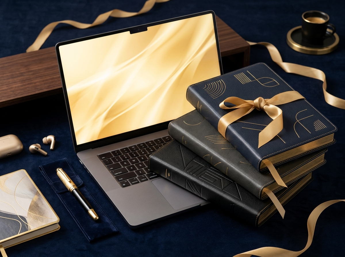 Studio Zero bundle: blueprint, playbooks, and software